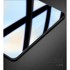 DUX DUCIS Zaštitno staklo Glass za iPad Pro 12.9" (2018)